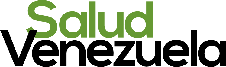 SaludVenezuela